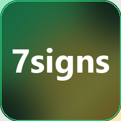 7Signs