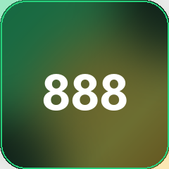 888