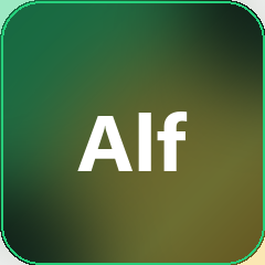 Alf
