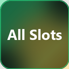 All Slots