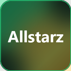allStarz