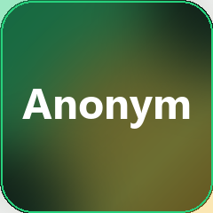 Anonym