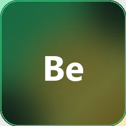 be casino review & bonuses