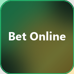 Bet Online