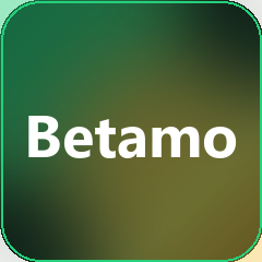 Betamo