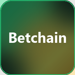 BetChain