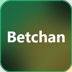 Betchan