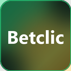 Betclic