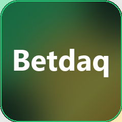 Betdaq
