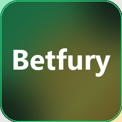 BetFury