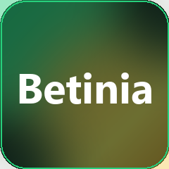 Betinia