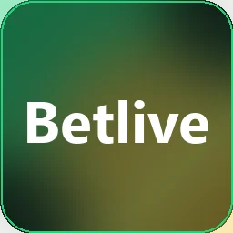 Betlive casino review & bonuses