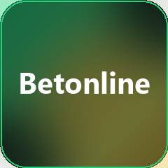 BetOnline