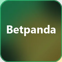 betpanda casino review & bonuses