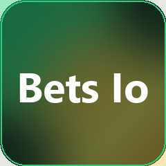 Bets.io