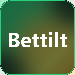 Bettilt