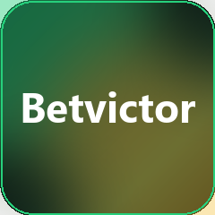 BetVictor