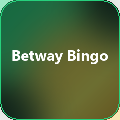 Betway Bingo