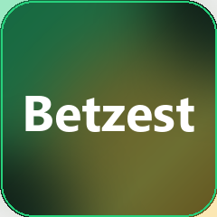Betzest