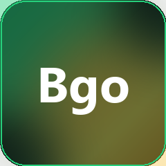 BGO