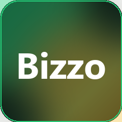 Bizzo