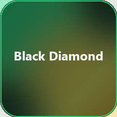 Black Diamond