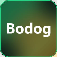 Bodog