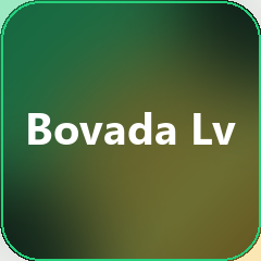 Bovada.lv