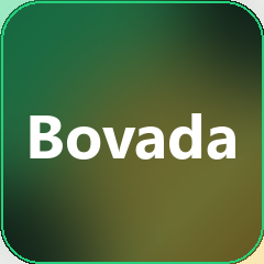 Bovada