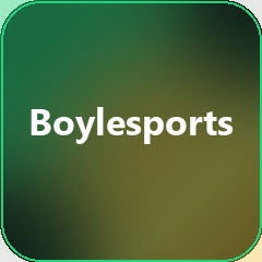 BoyleSports