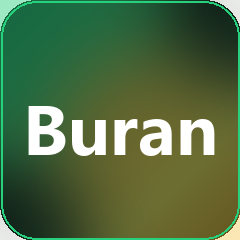 Buran