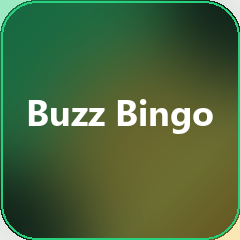 Buzz Bingo