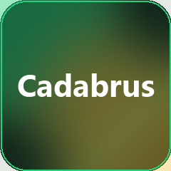 Cadabrus