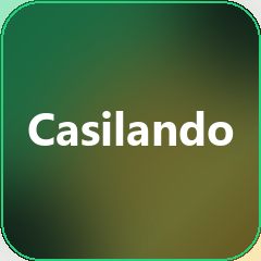 Casilando