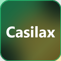 Casilax
