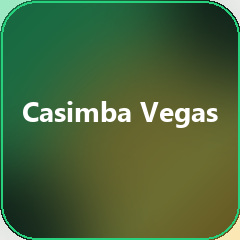 Casimba Vegas