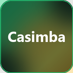 Casimba