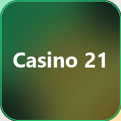 Casino 21