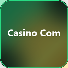 Casino.com