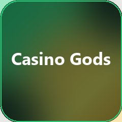Casino Gods