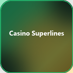 Casino Superlines