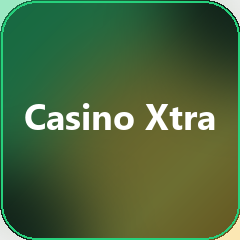 Casino-Xtra