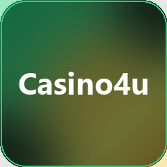 casino4u