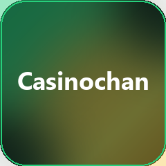 CasinoChan