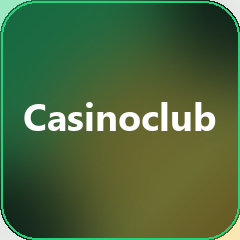 CasinoClub