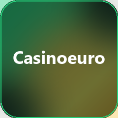 CasinoEuro