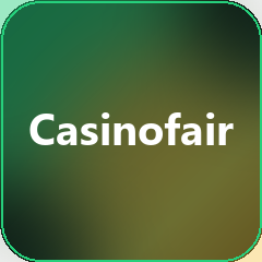 CasinoFair