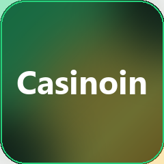 Casinoin
