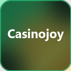 CasinoJoy