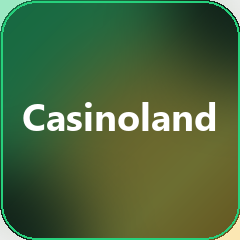 Casinoland